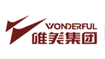 唯美陶瓷